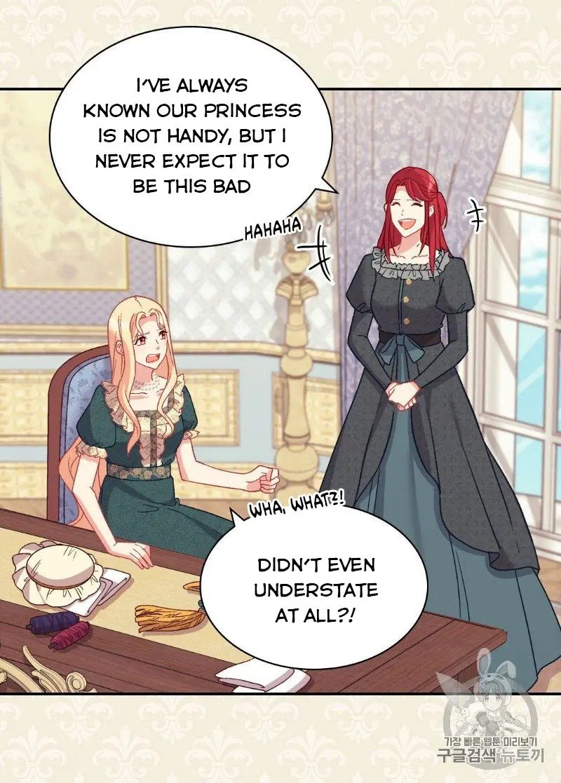 Page 6 of Chapter 136
