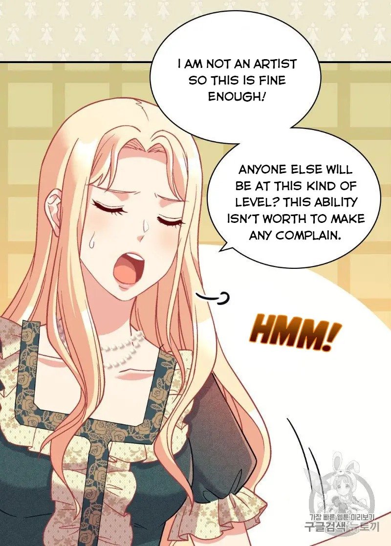 Page 7 of Chapter 136