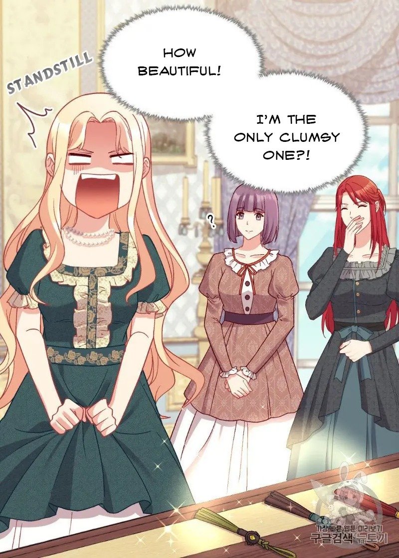 Page 9 of Chapter 136