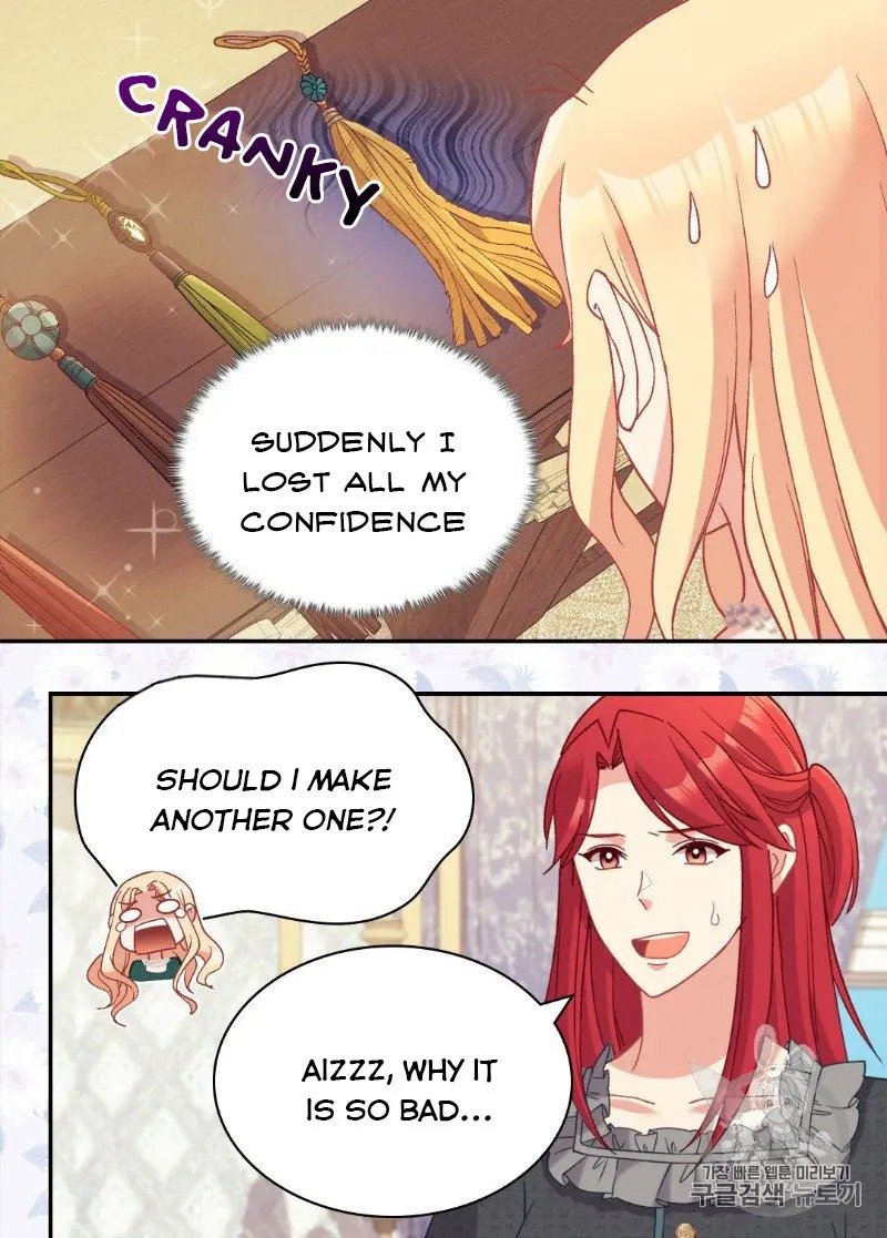 Page 10 of Chapter 136