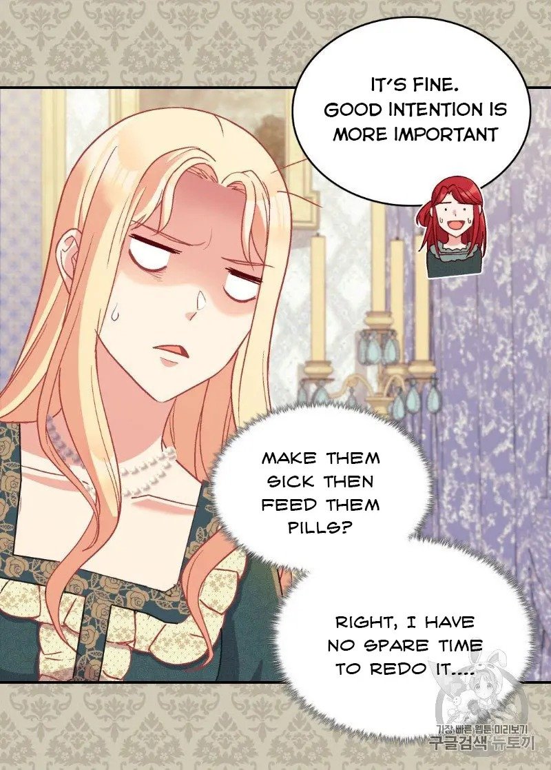 Page 11 of Chapter 136