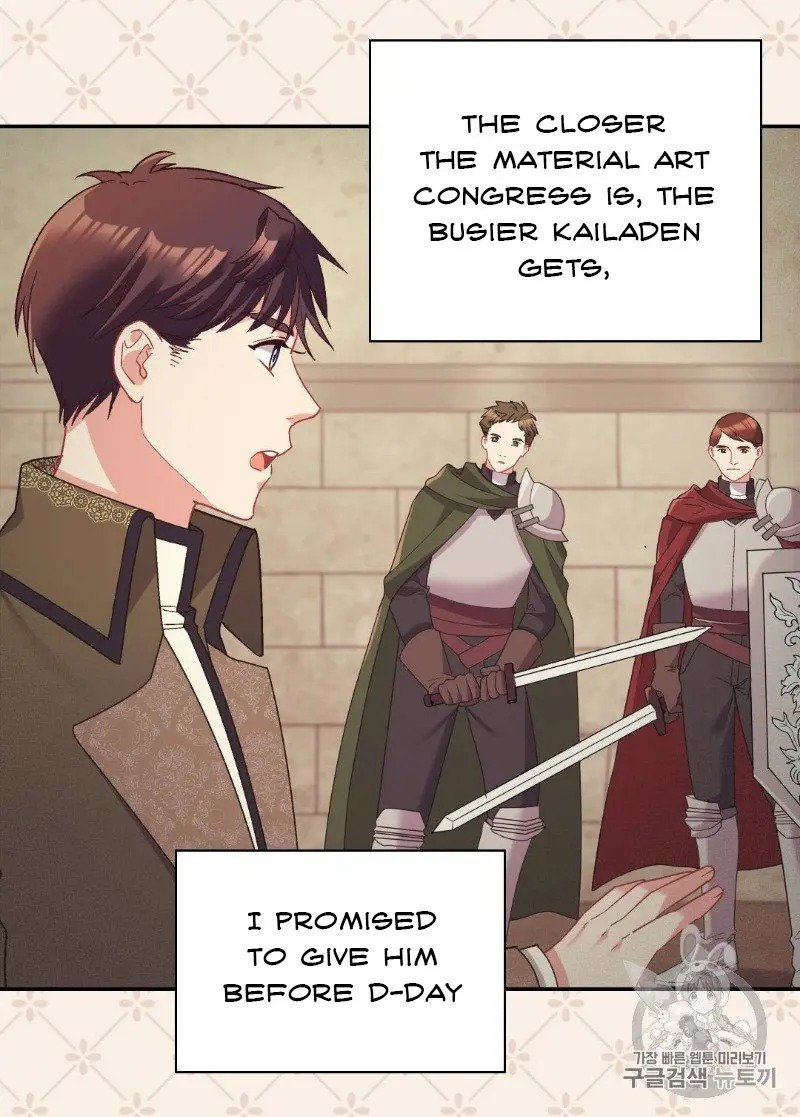 Page 14 of Chapter 136