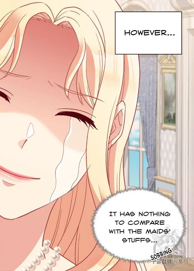 Page 15 of Chapter 136
