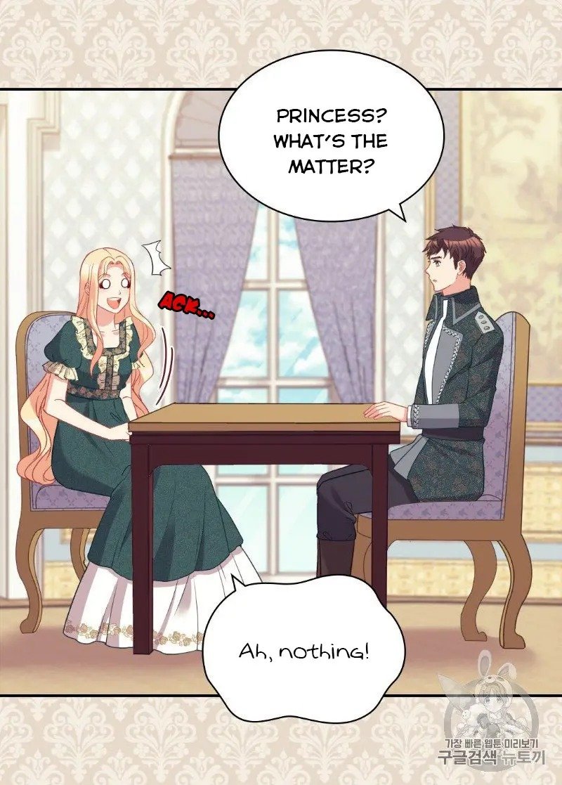 Page 16 of Chapter 136