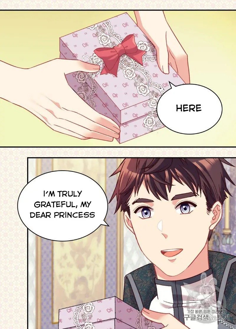 Page 18 of Chapter 136