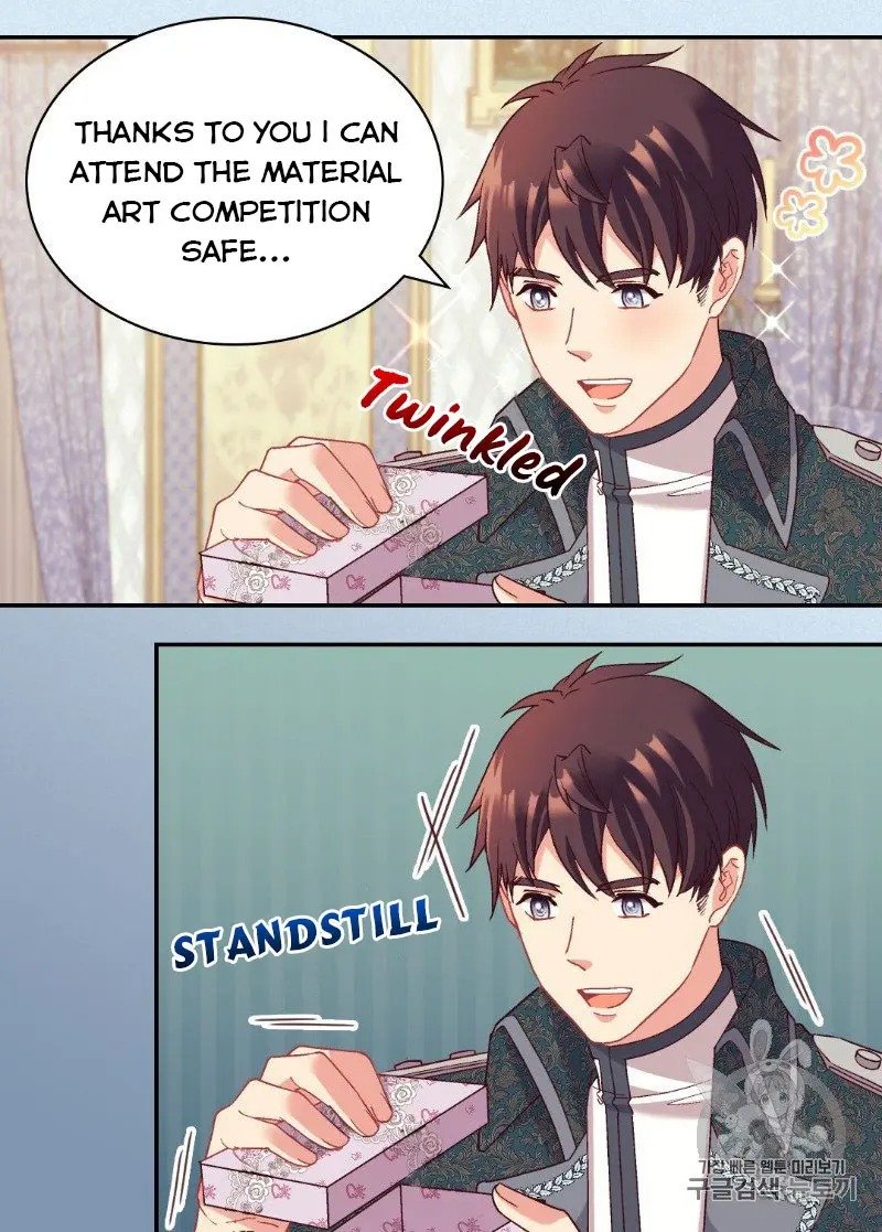 Page 20 of Chapter 136
