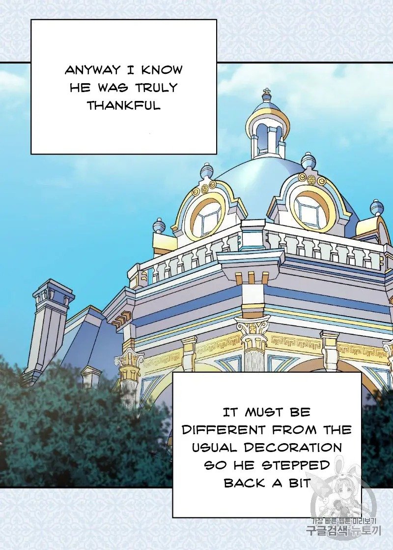 Page 22 of Chapter 136