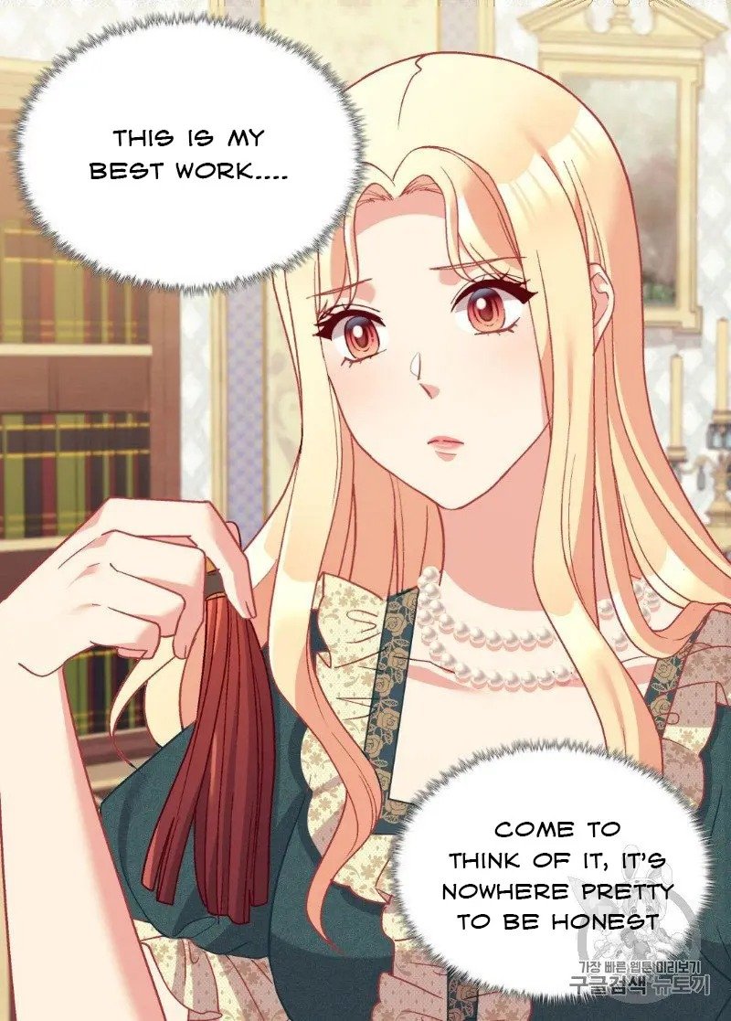 Page 24 of Chapter 136