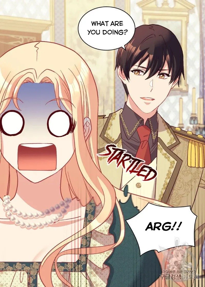 Page 26 of Chapter 136
