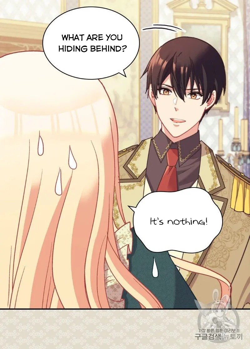 Page 28 of Chapter 136
