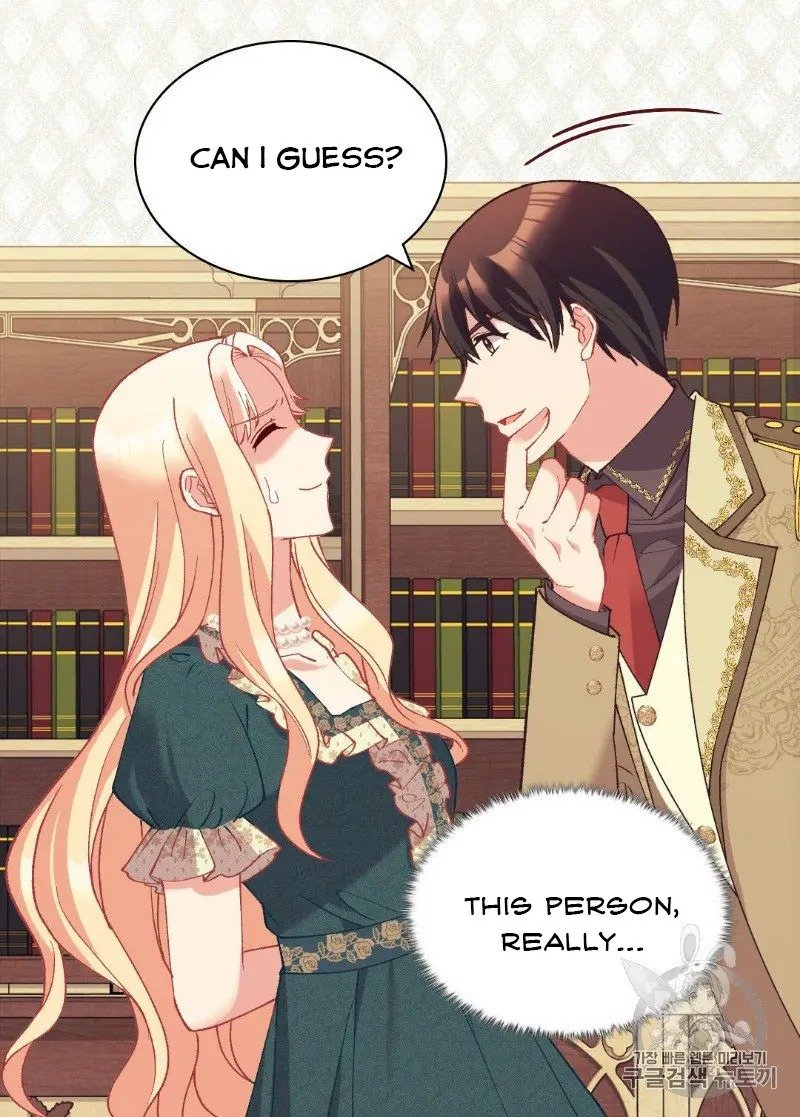 Page 29 of Chapter 136