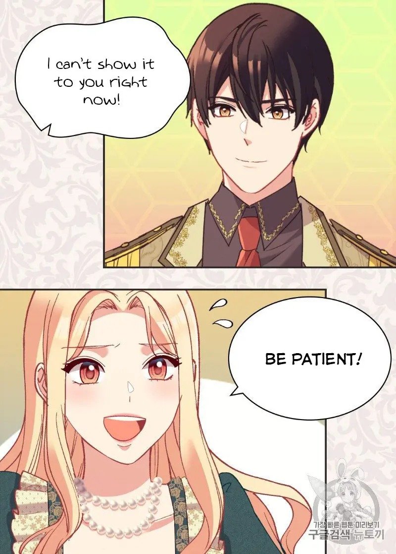 Page 30 of Chapter 136