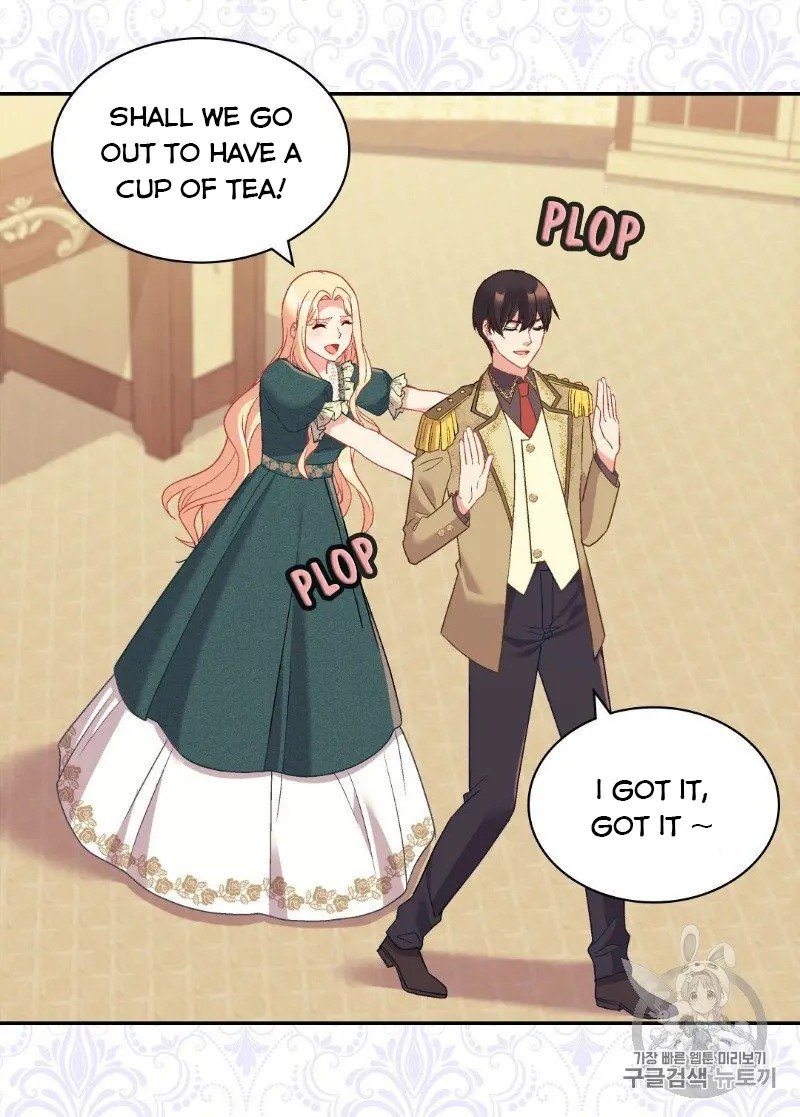Page 31 of Chapter 136