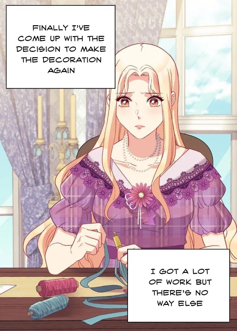 Page 32 of Chapter 136
