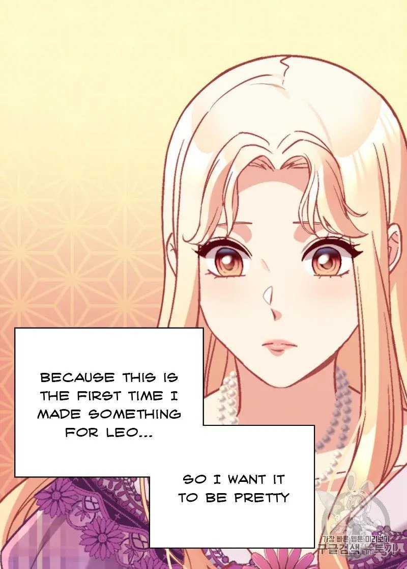 Page 33 of Chapter 136