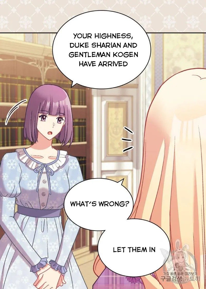 Page 34 of Chapter 136