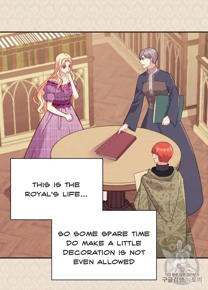 Page 35 of Chapter 136