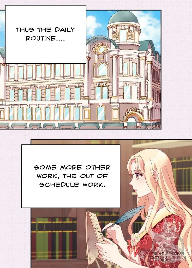 Page 36 of Chapter 136