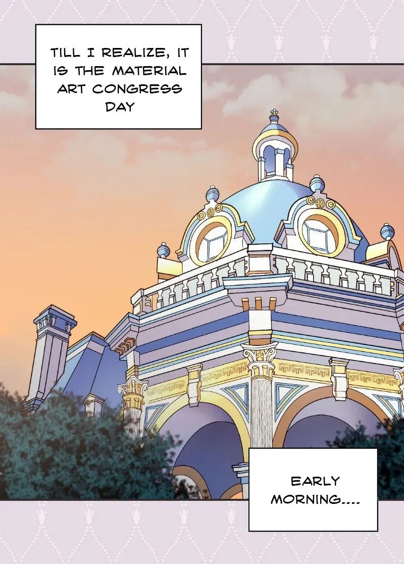 Page 37 of Chapter 136