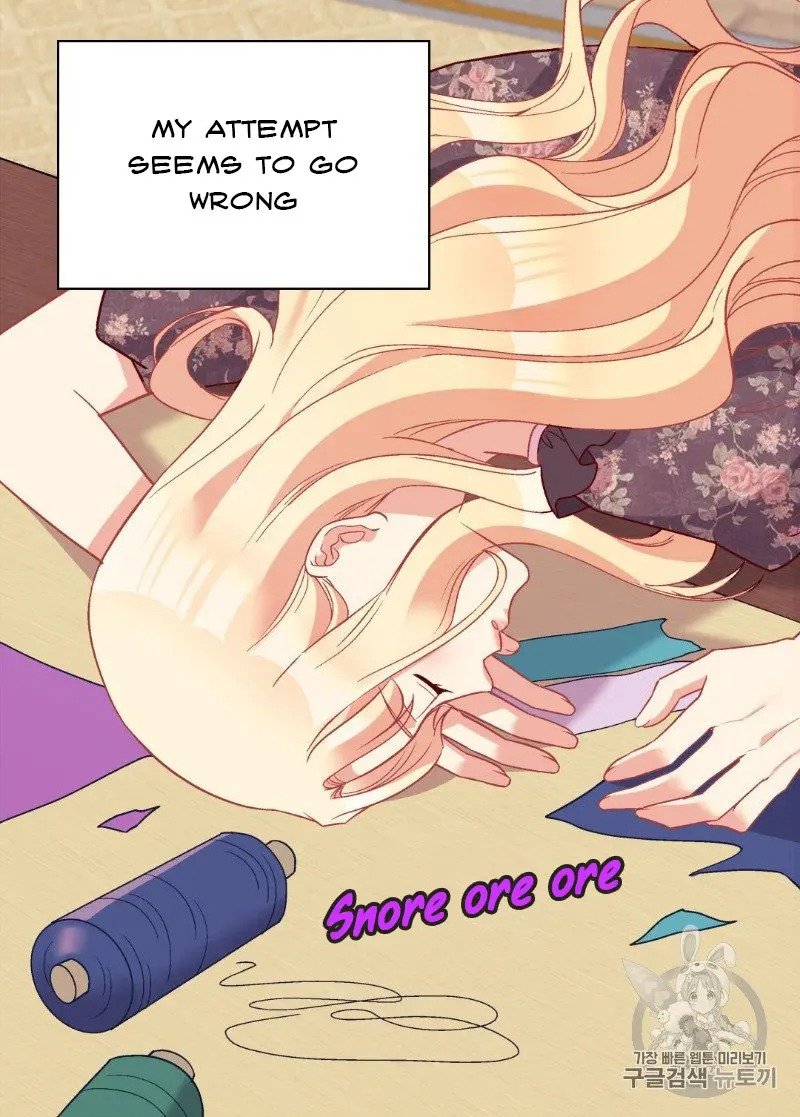 Page 38 of Chapter 136