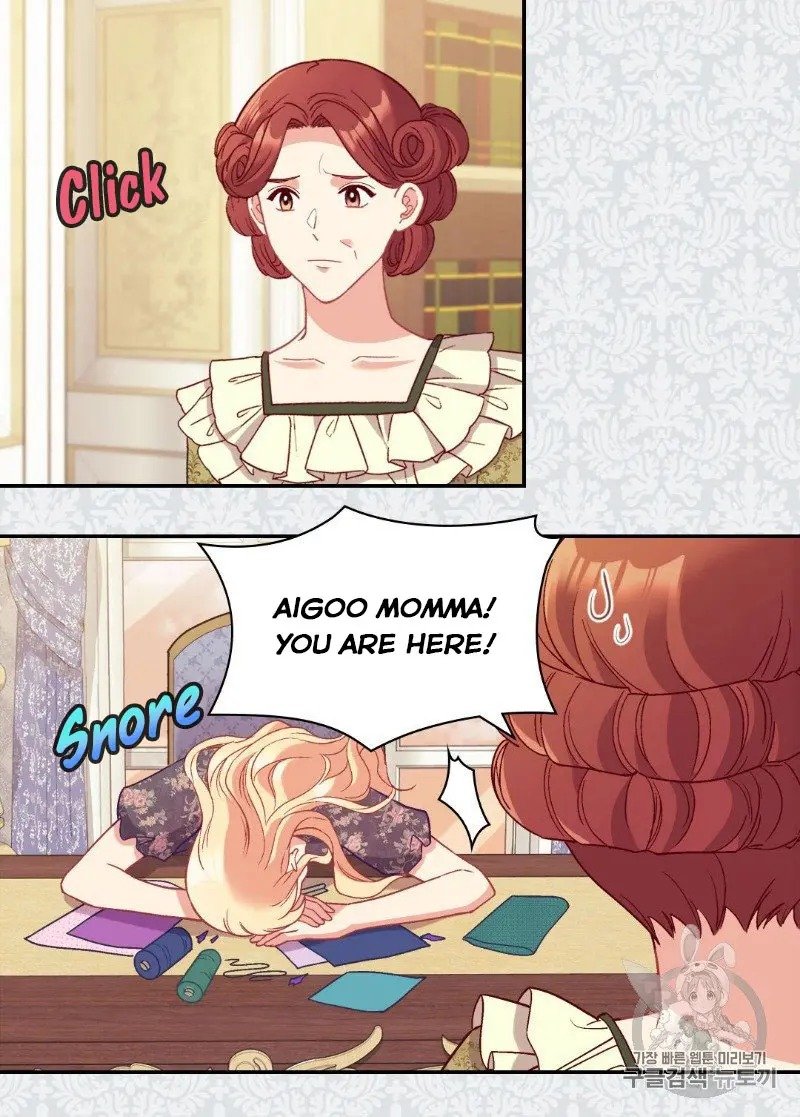 Page 39 of Chapter 136
