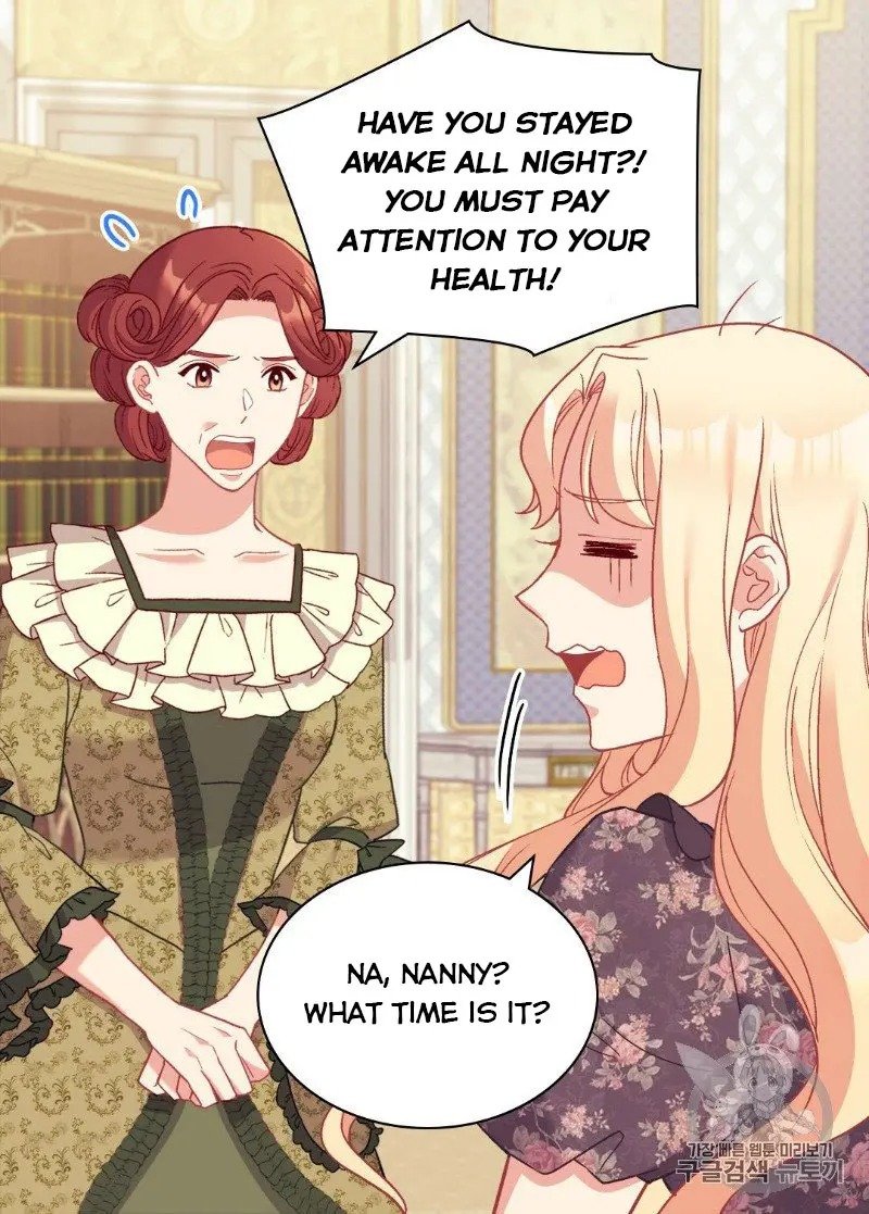 Page 40 of Chapter 136
