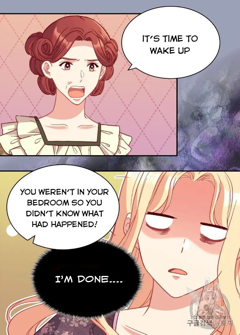 Page 41 of Chapter 136