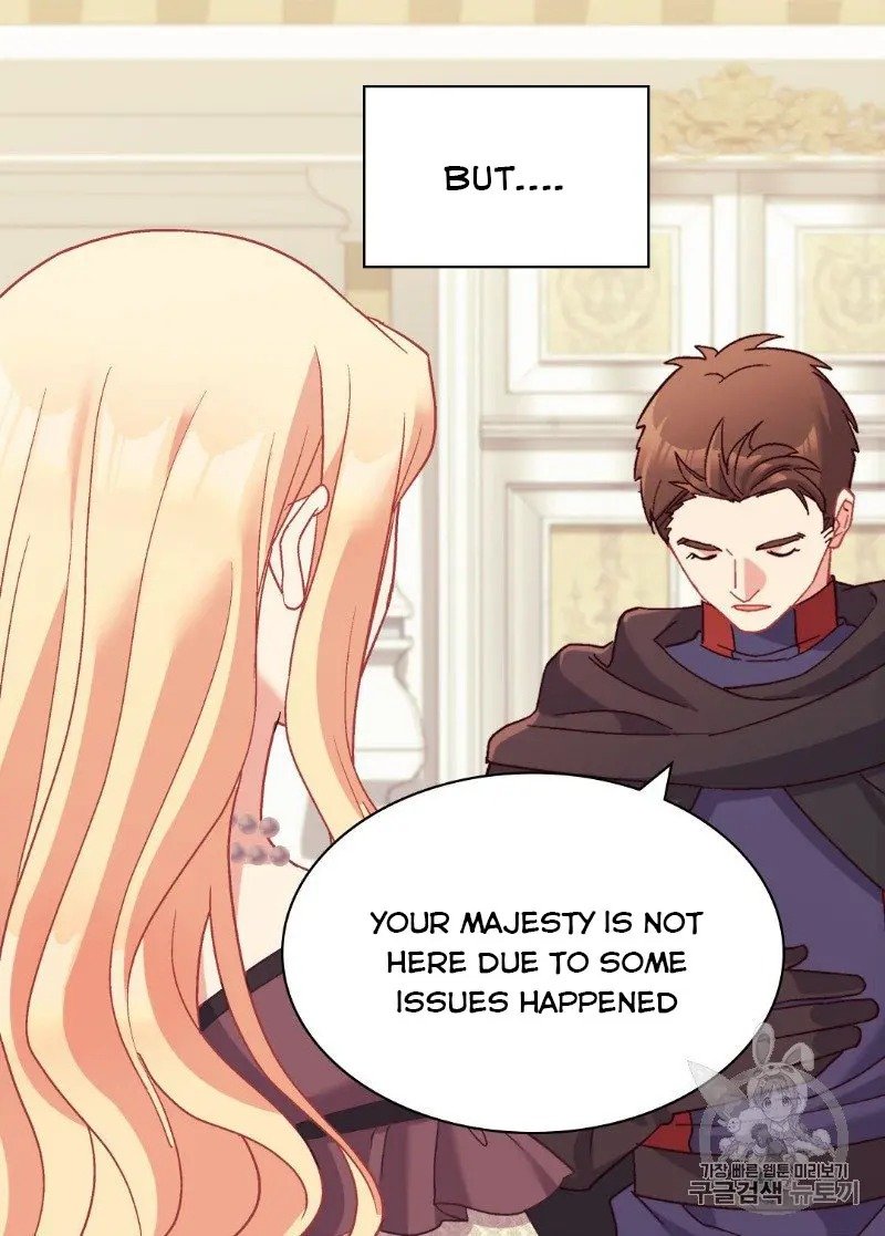 Page 44 of Chapter 136