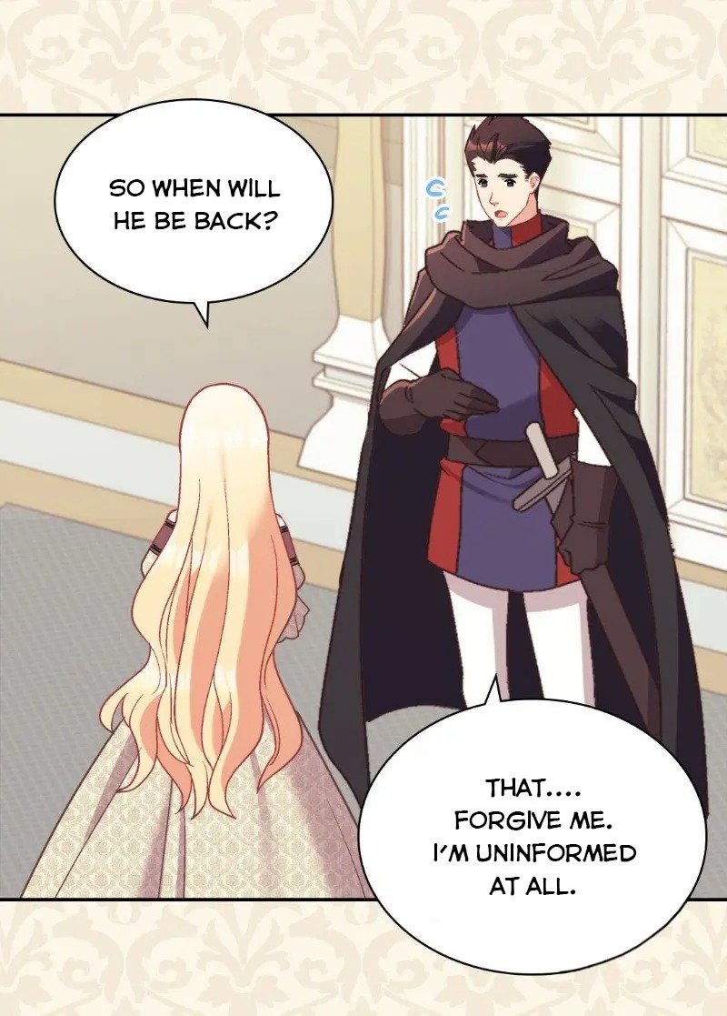Page 45 of Chapter 136