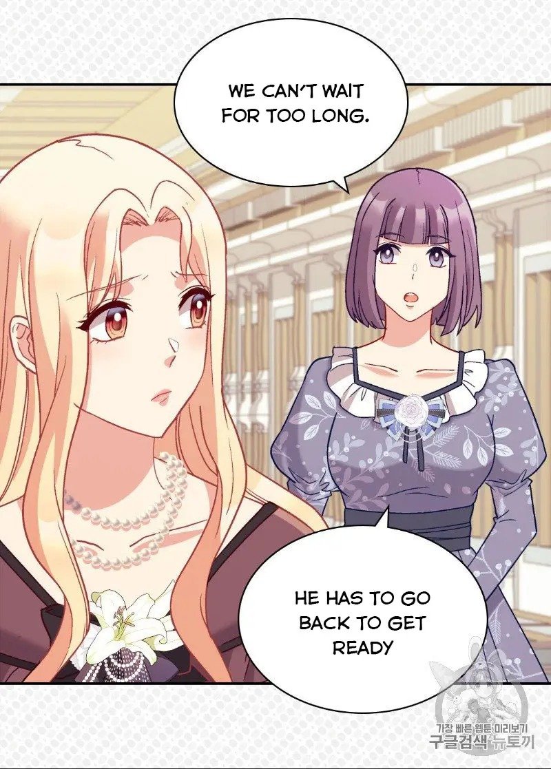 Page 46 of Chapter 136