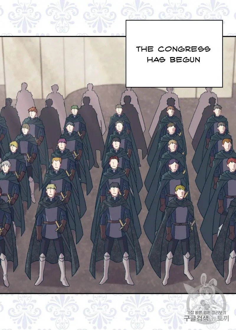 Page 48 of Chapter 136