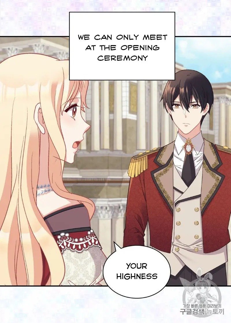 Page 49 of Chapter 136