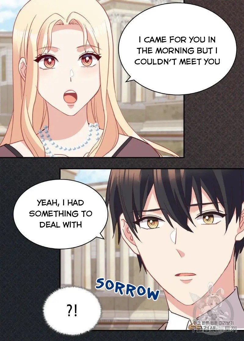 Page 50 of Chapter 136