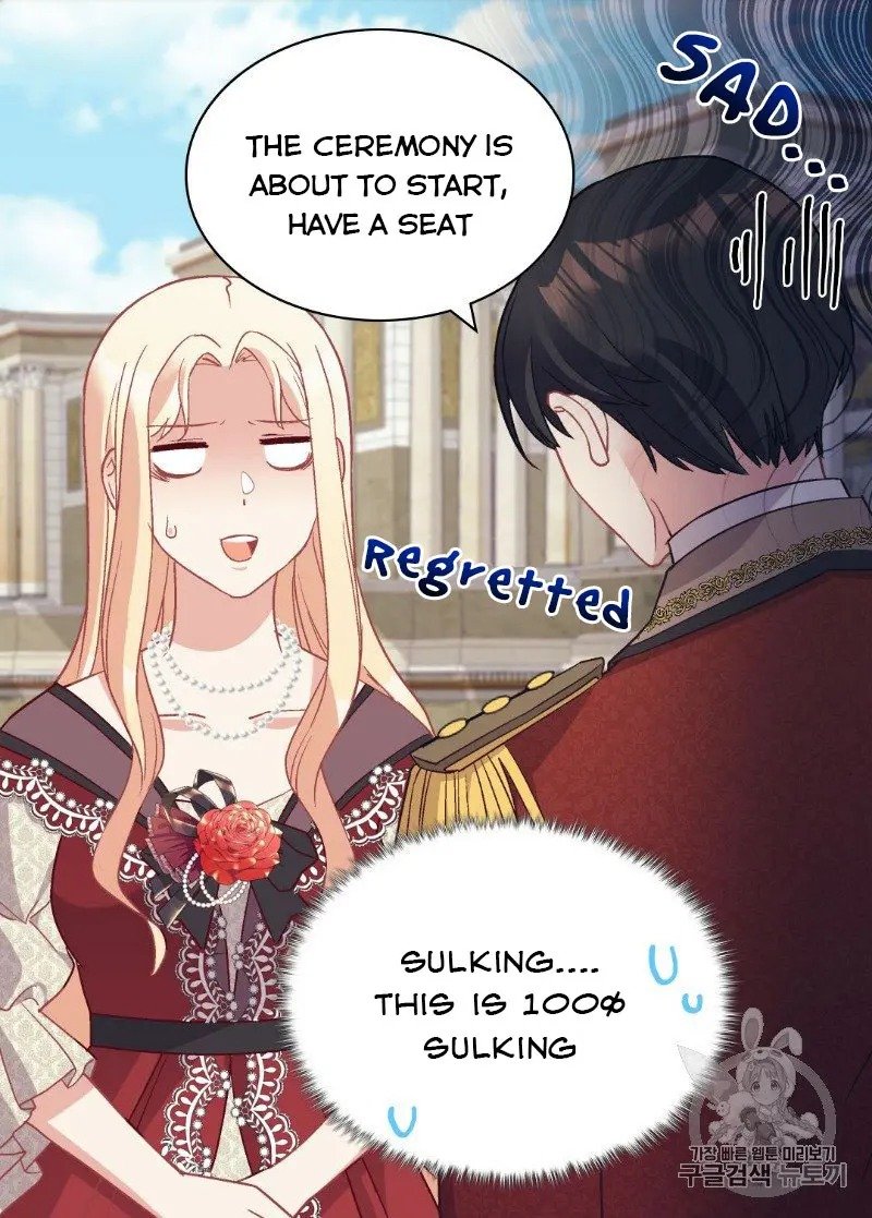 Page 51 of Chapter 136