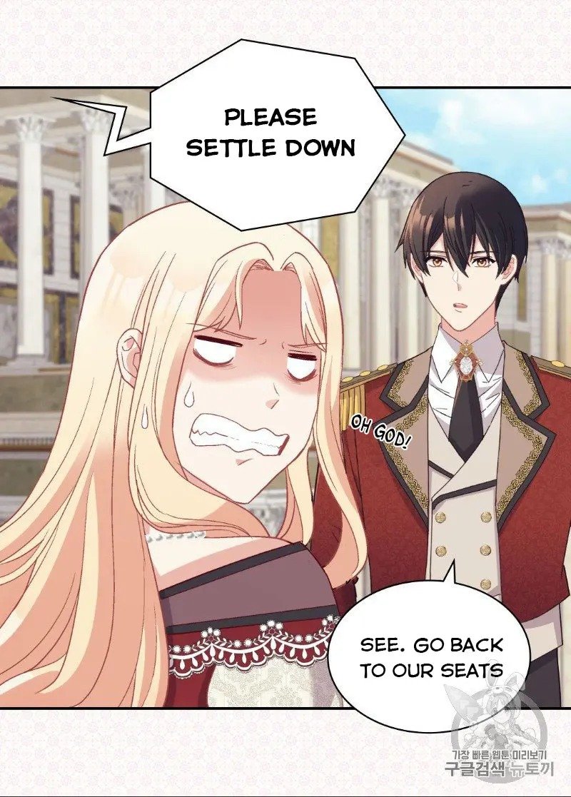 Page 53 of Chapter 136