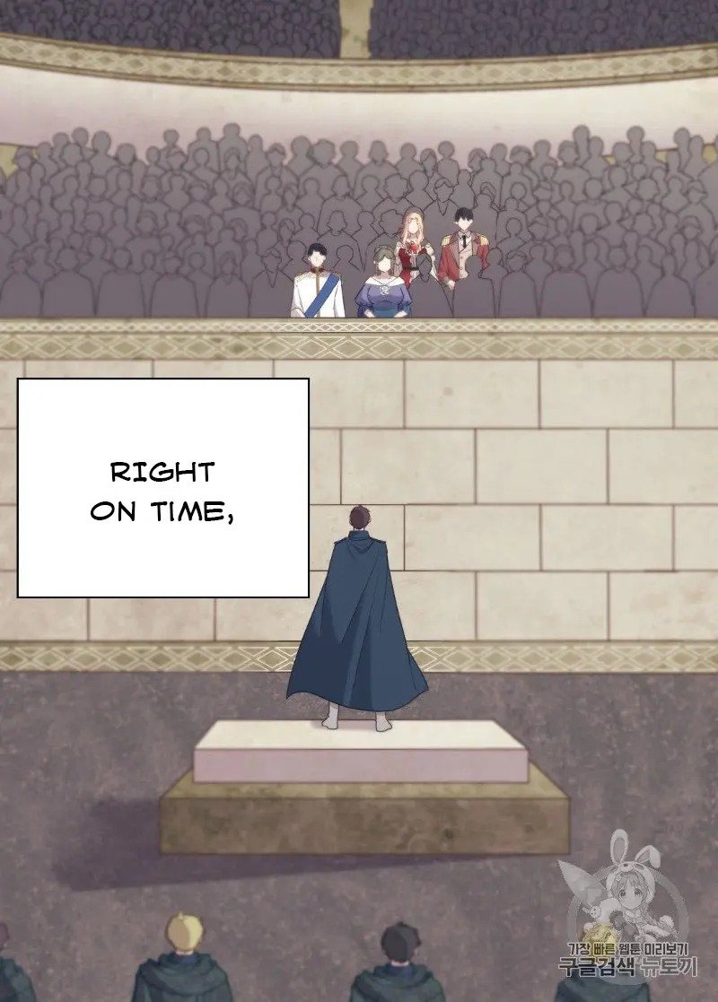 Page 54 of Chapter 136