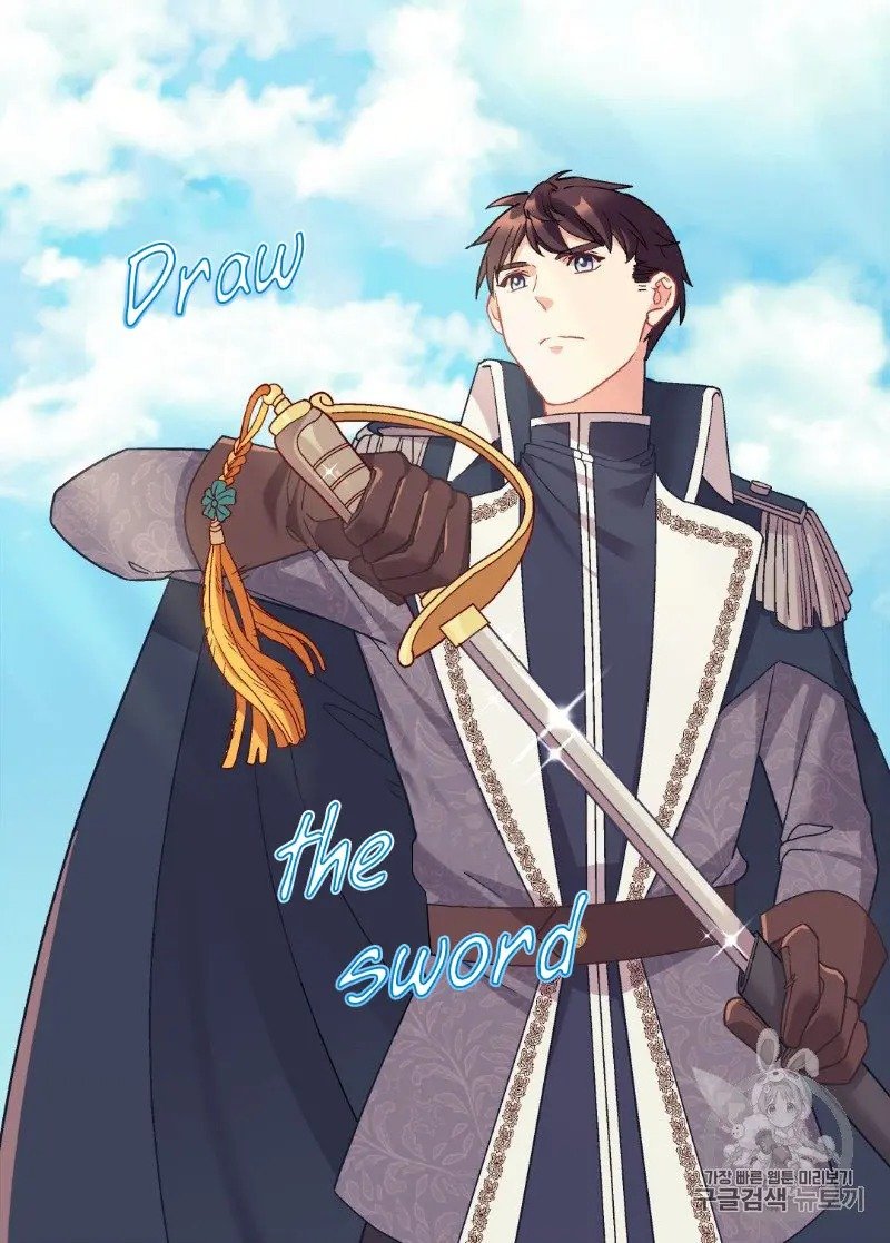 Page 55 of Chapter 136