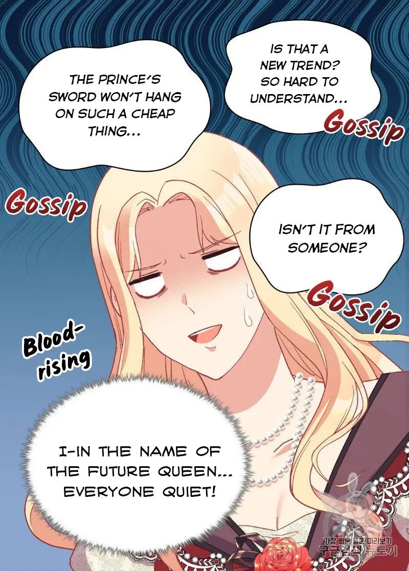 Page 58 of Chapter 136