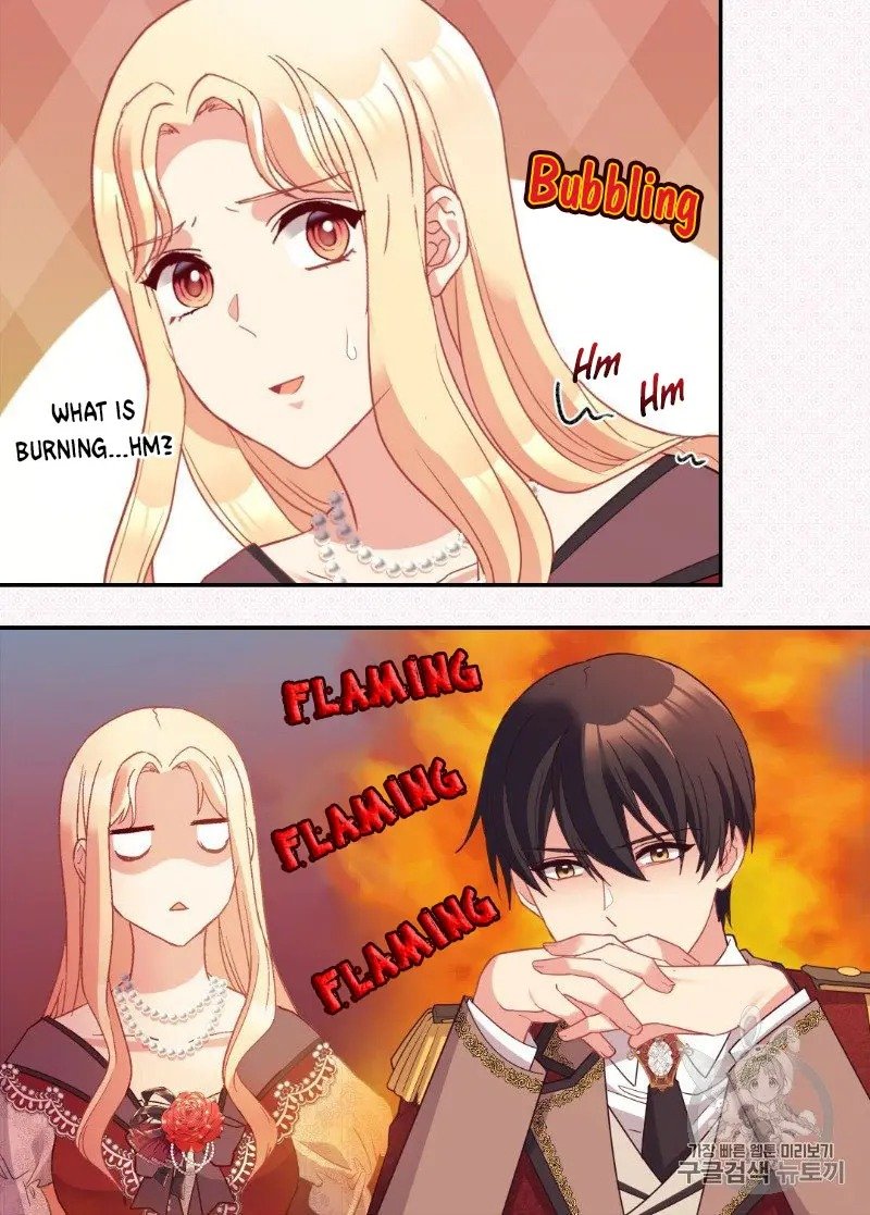 Page 59 of Chapter 136