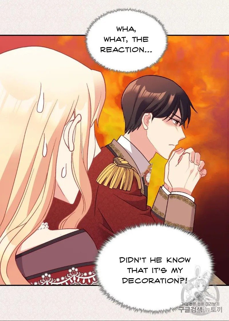 Page 60 of Chapter 136