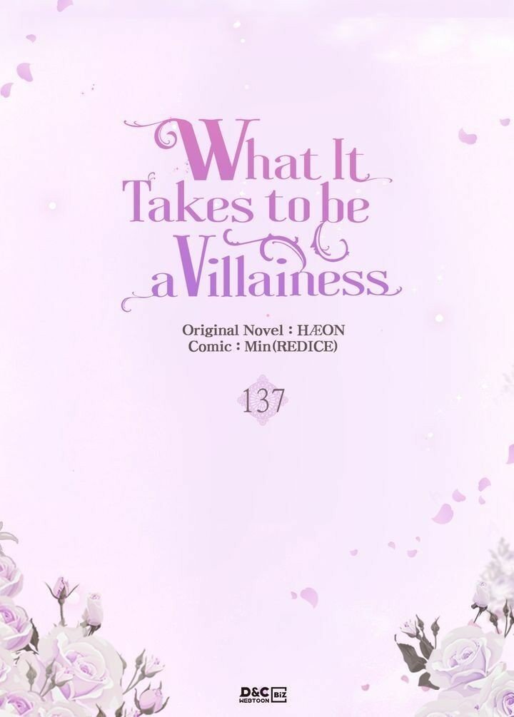 Page 2 of Chapter 137