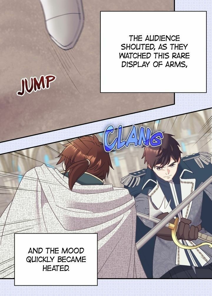Page 4 of Chapter 137