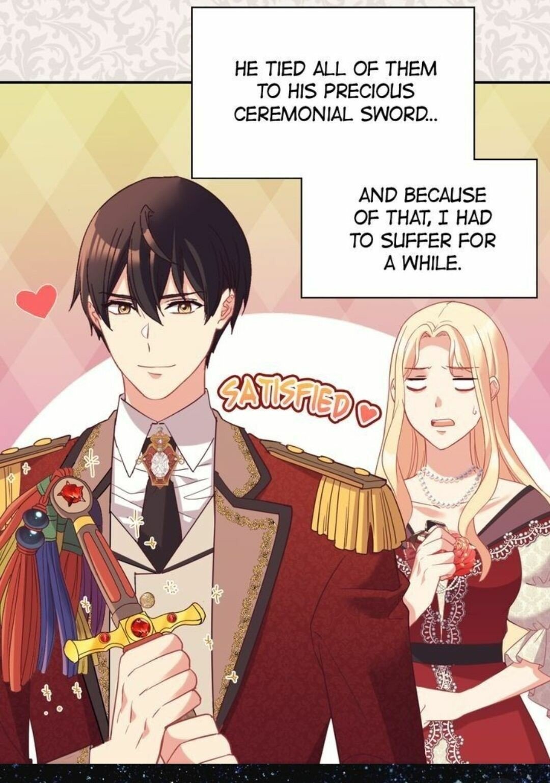 Page 5 of Chapter 137
