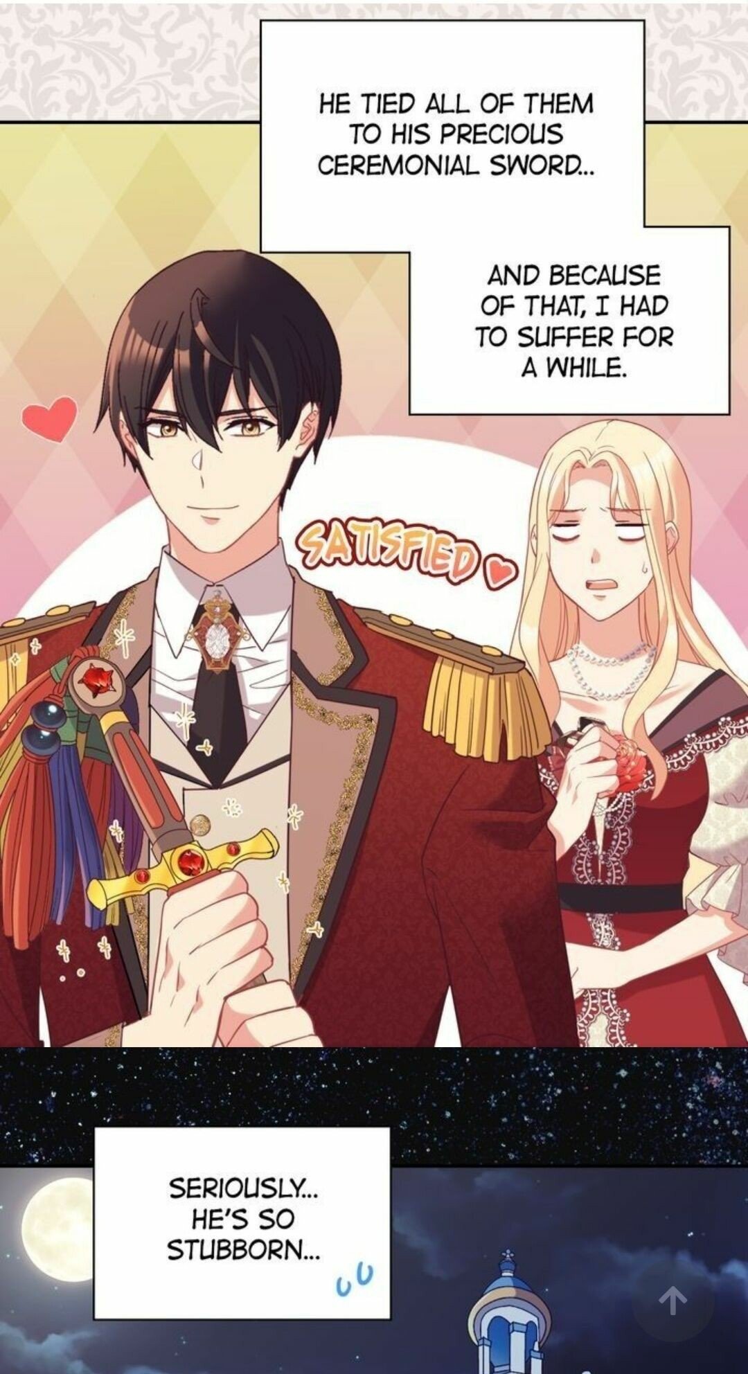 Page 6 of Chapter 137