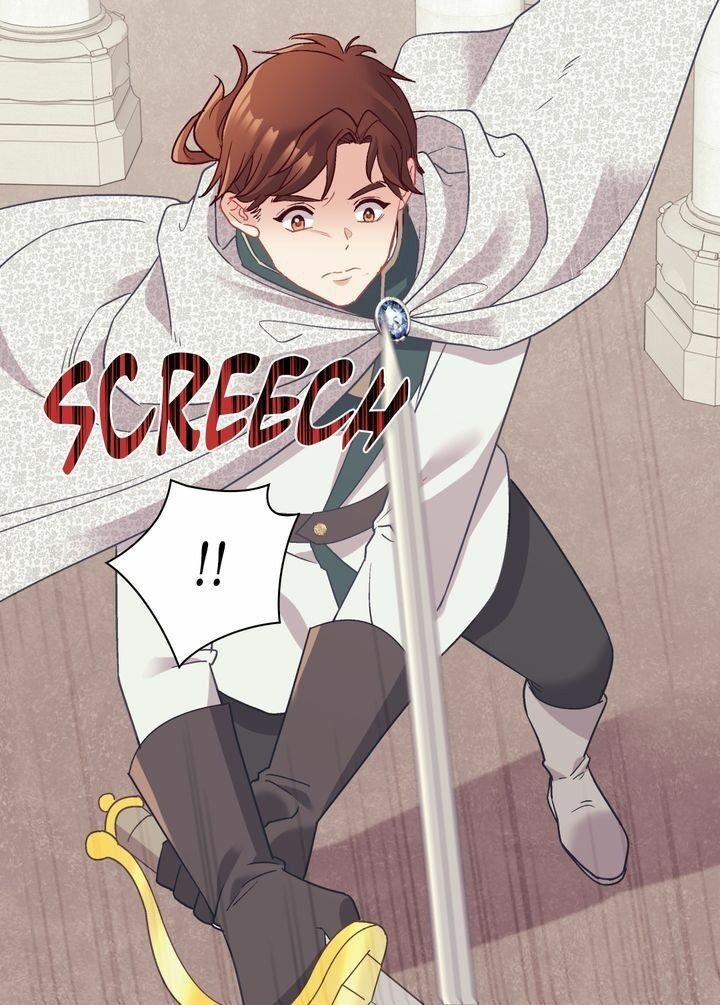 Page 7 of Chapter 137
