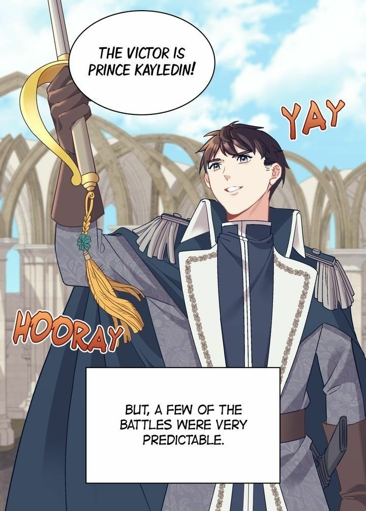 Page 8 of Chapter 137