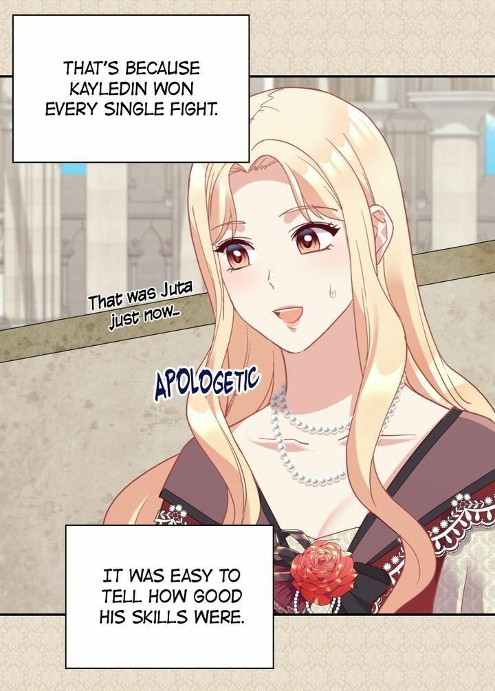 Page 9 of Chapter 137
