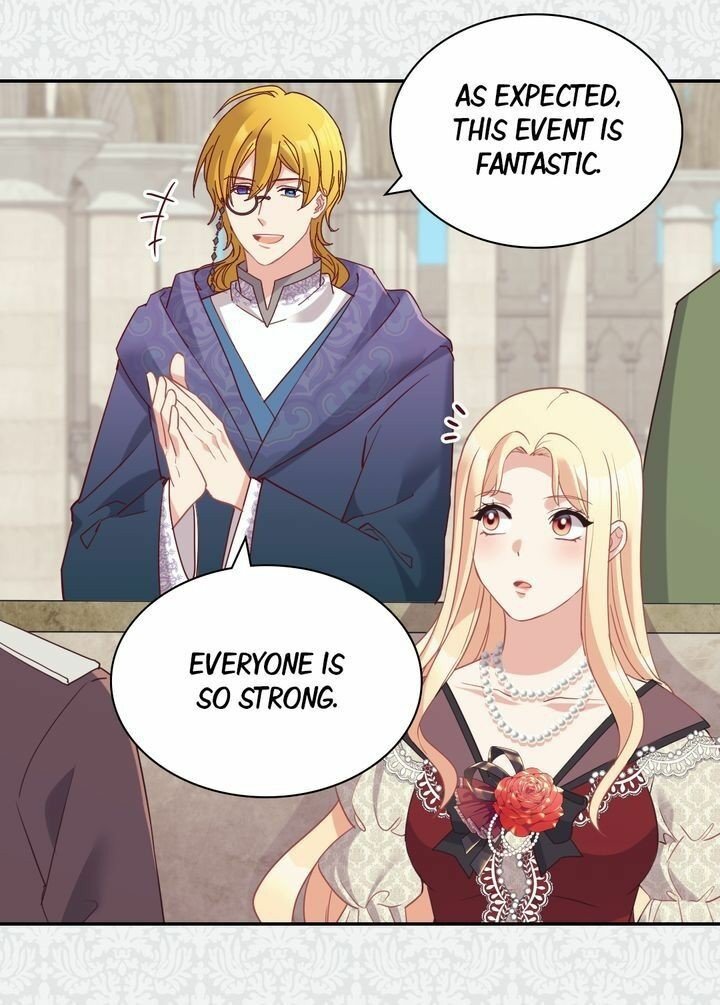 Page 10 of Chapter 137