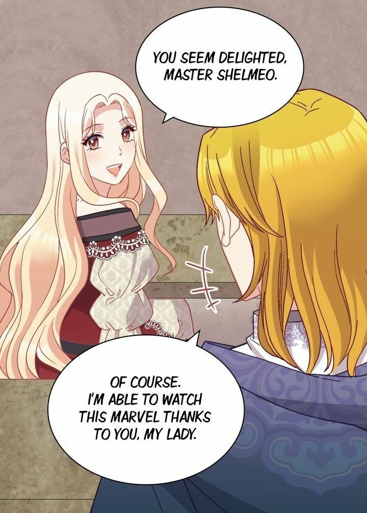 Page 11 of Chapter 137