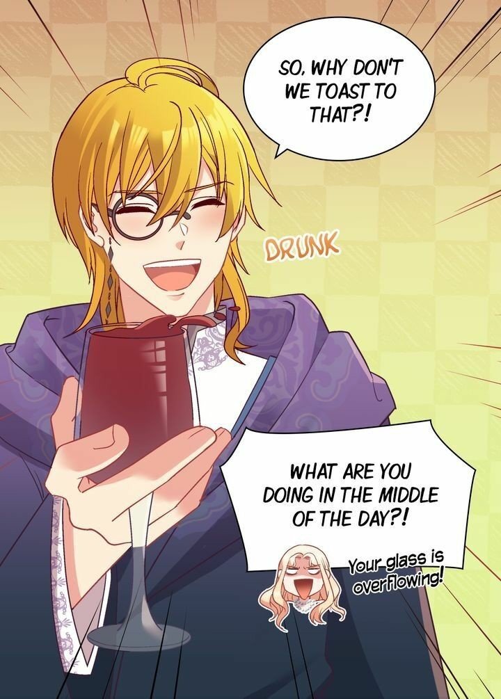 Page 12 of Chapter 137
